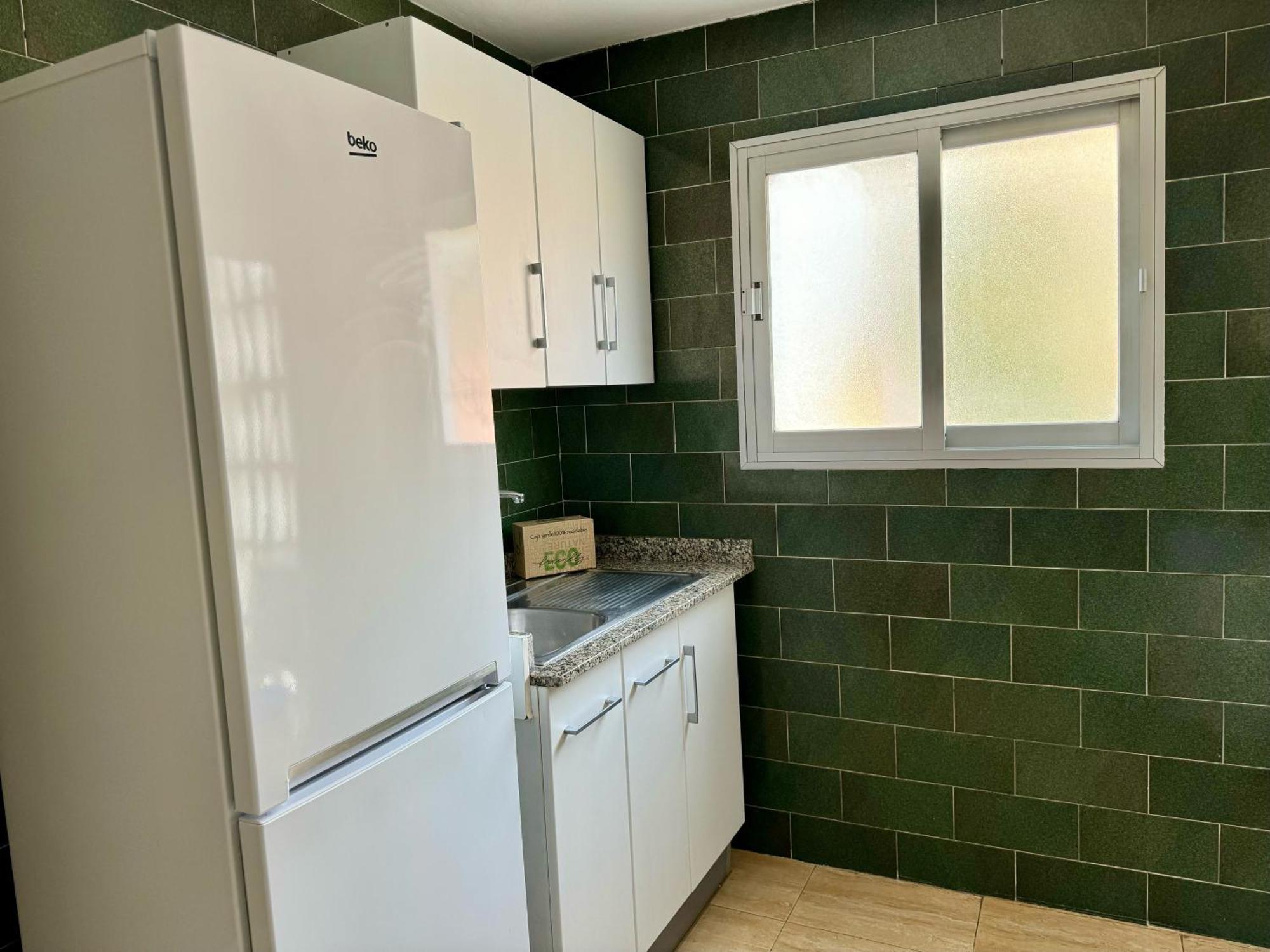 New Borodin Family Ab Apartment Lloret de Mar Luaran gambar